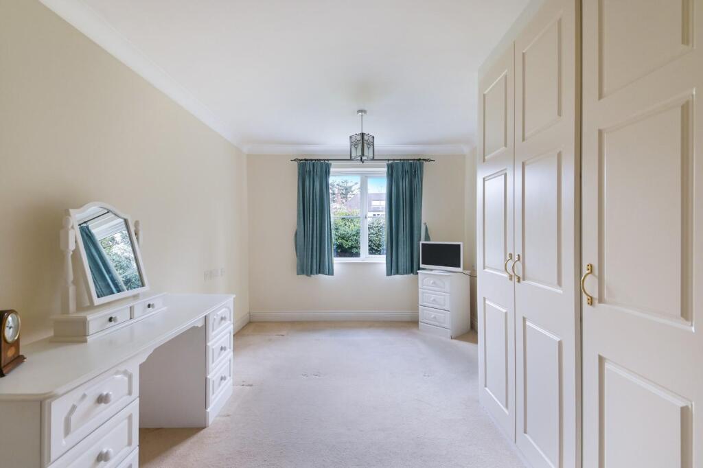 PEGASUS COURT (2).jpg