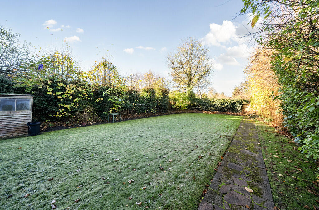 communal garden2