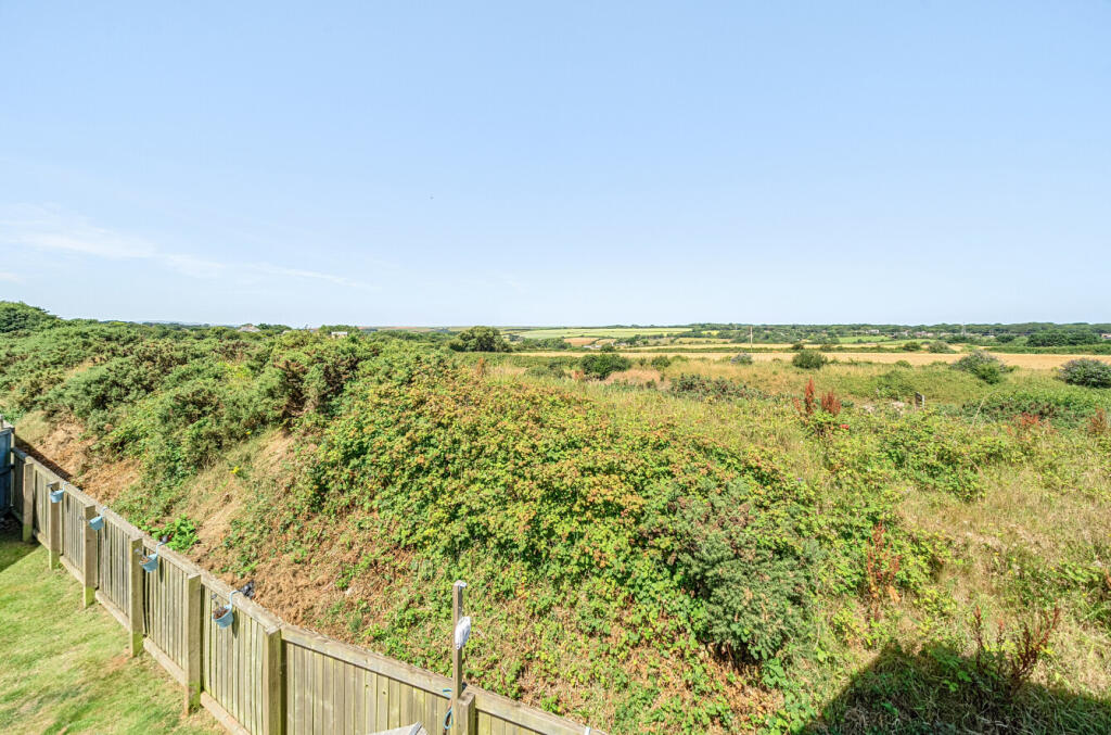 1320587-3-6871029...