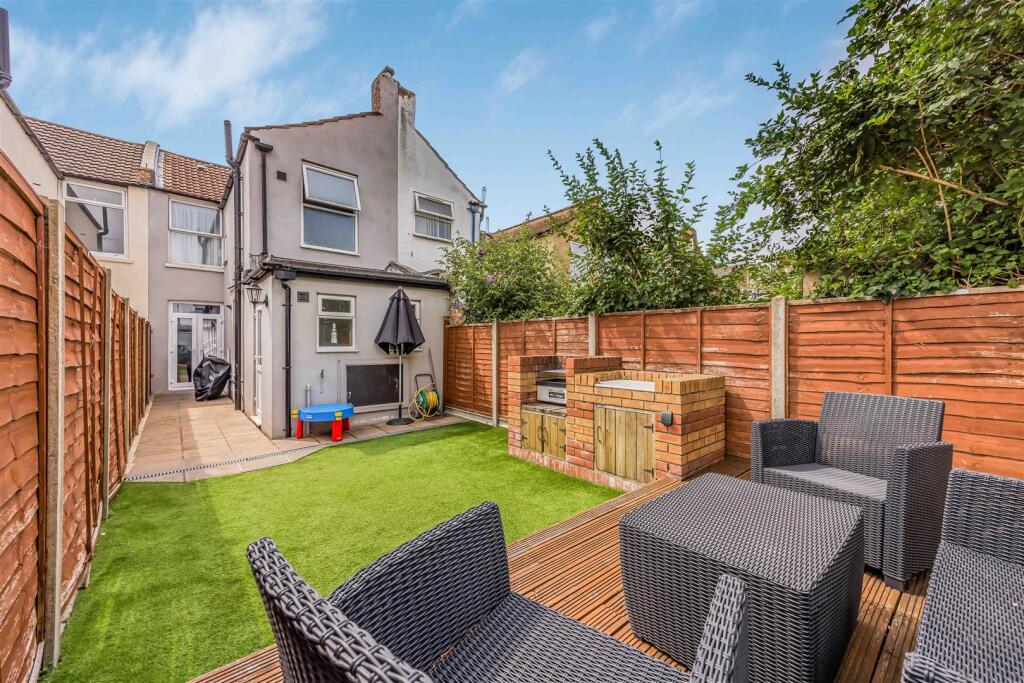 21 Toronto Road, Fratton-Small-PorticoMarketing-So