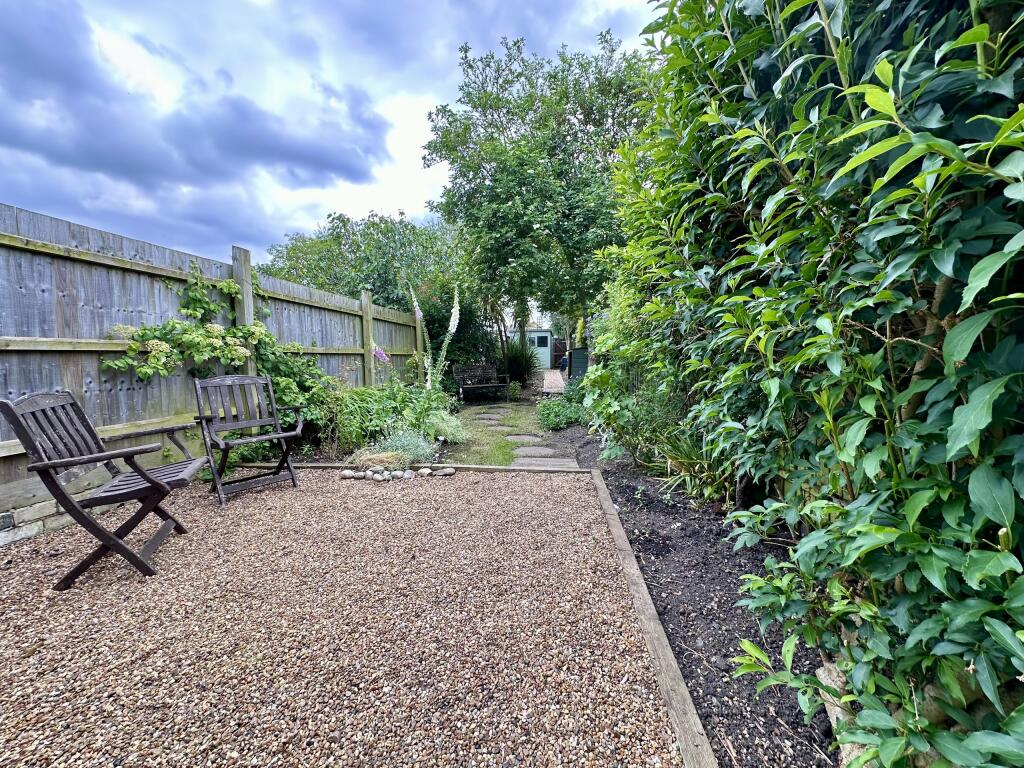 garden 2