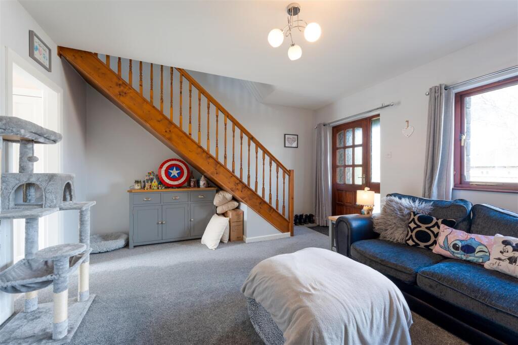 5 Millholme Drive, Bentham-11.JPG