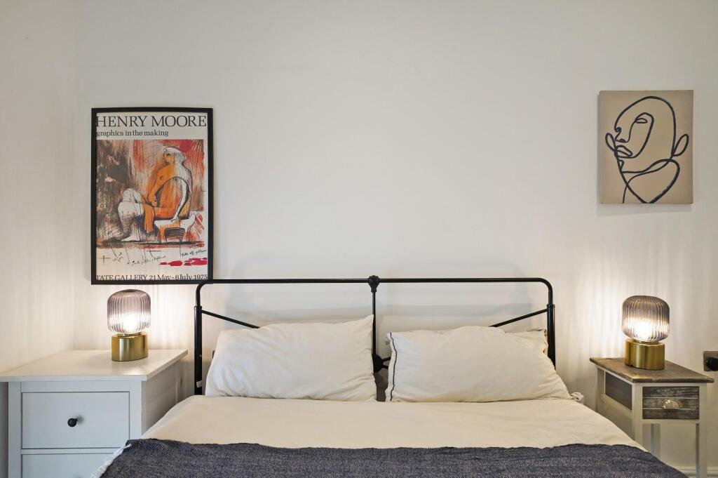 Flat 1, Eagle House - pEaW6kbMyb85JuP1TC4D.jpg