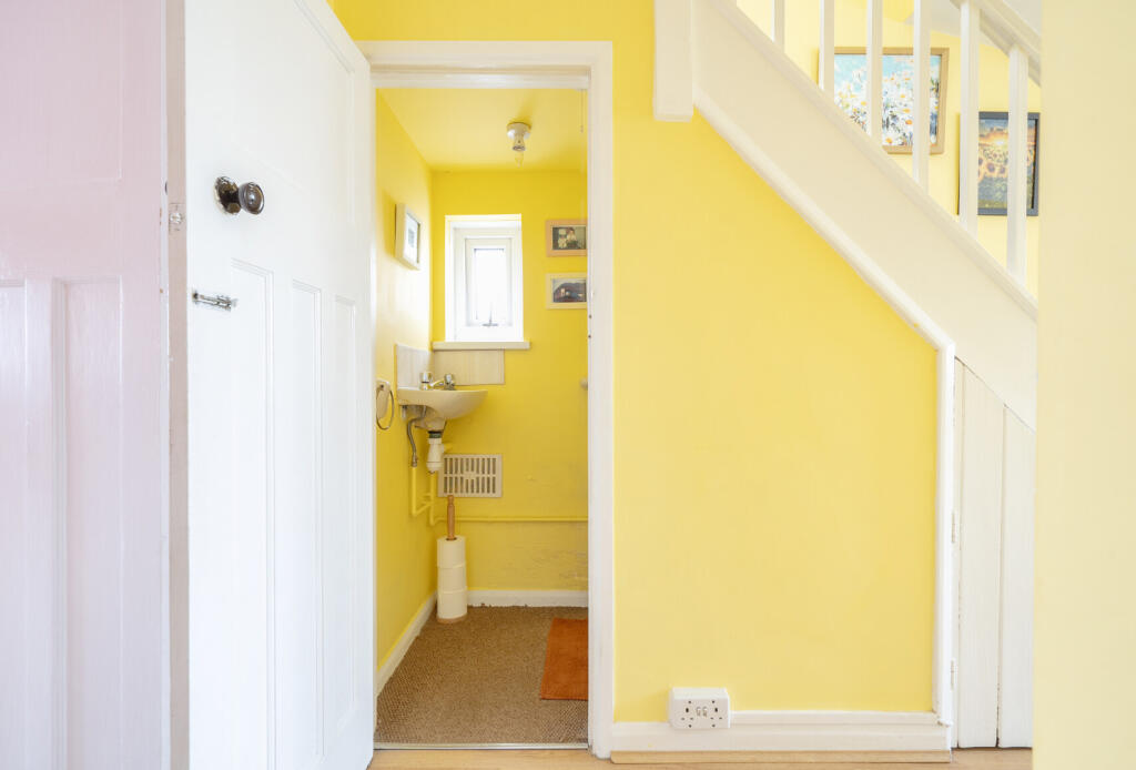 1307030-14-684983...