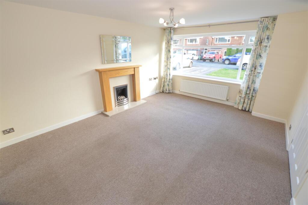 23 sydalls way (13).JPG