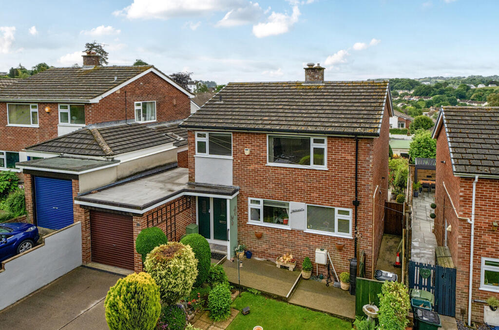 1303915-2-6841a10...