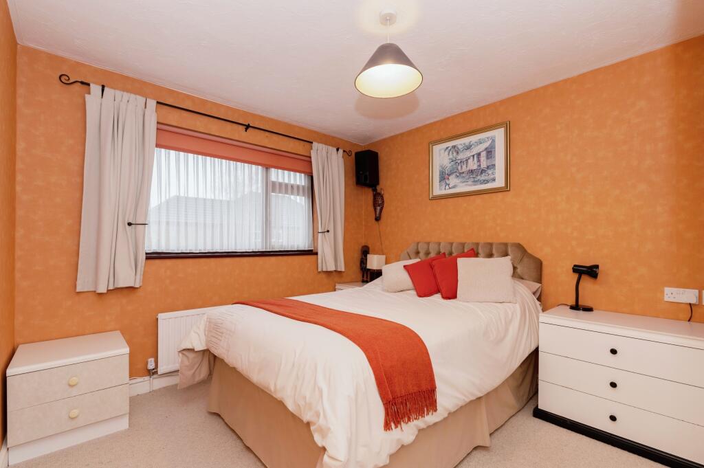 7dovesgatedovesgatebenfleetss75ta-9