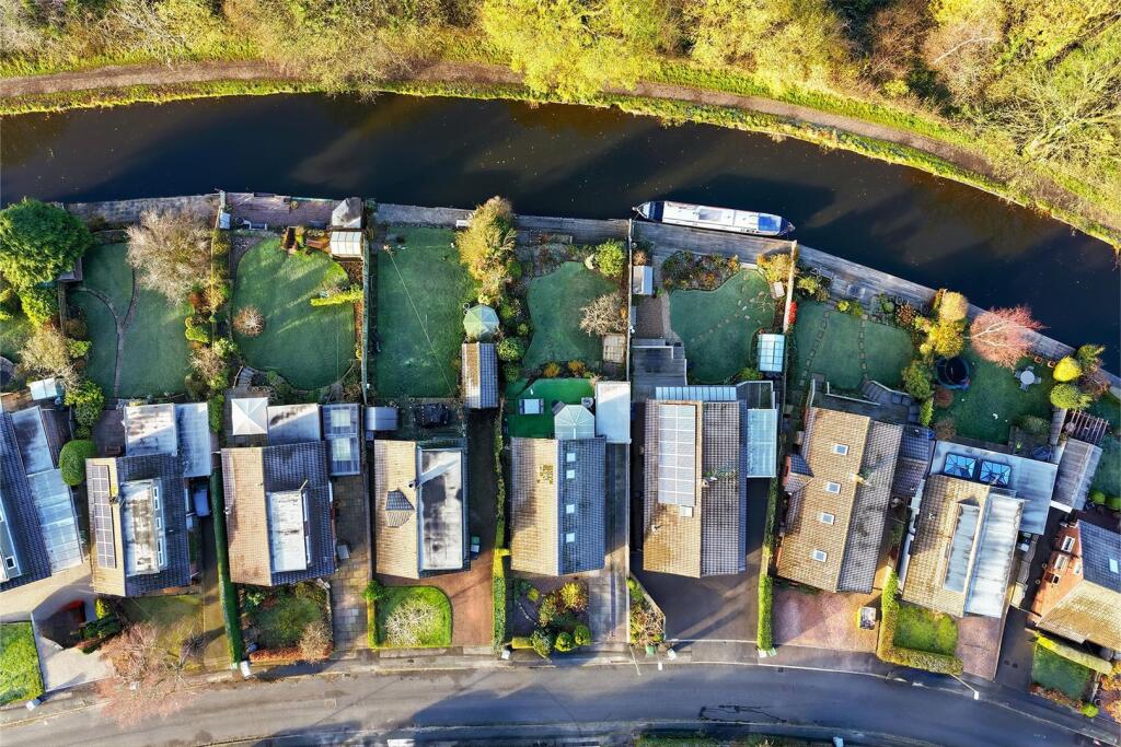 002_DJI_20251120105149_0458_D.jpg