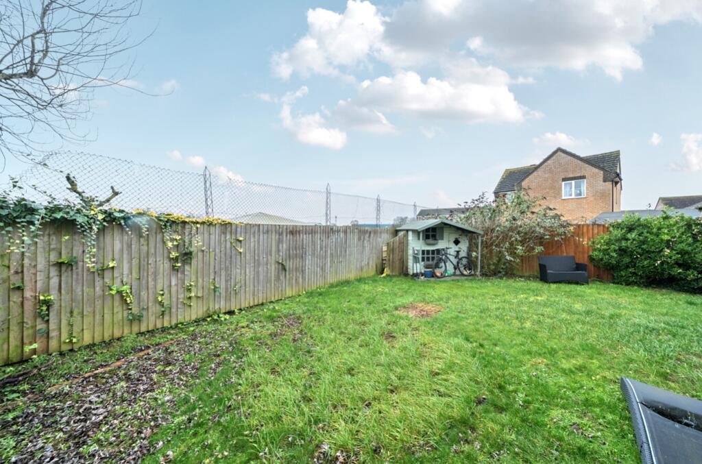 1394546-4-694a757b116de