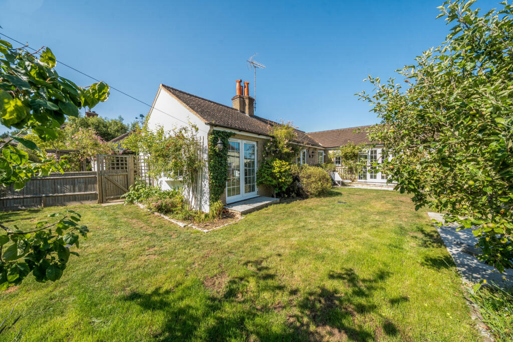 1313237-17-6852fc...