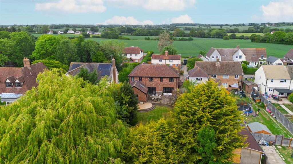 Farnham-47-.jpg