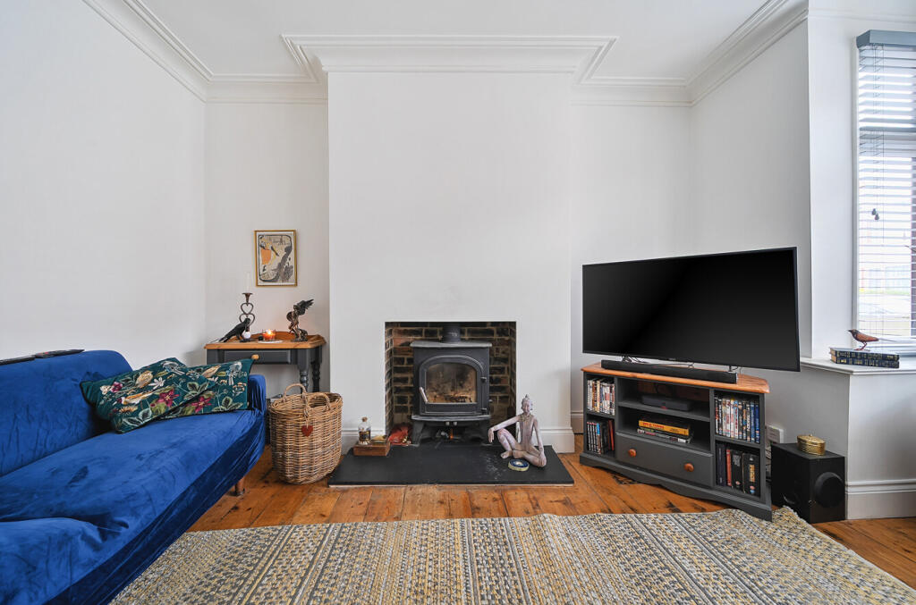 1304166-10-6841d8...