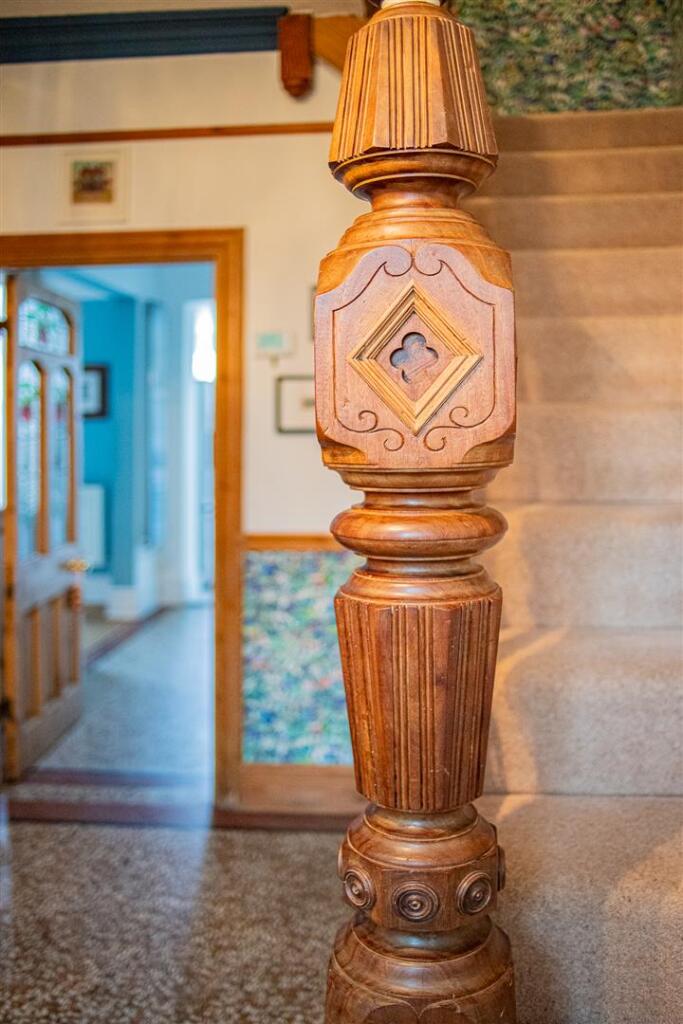 Marlborough Road 124 Lifestyle-3.jpg