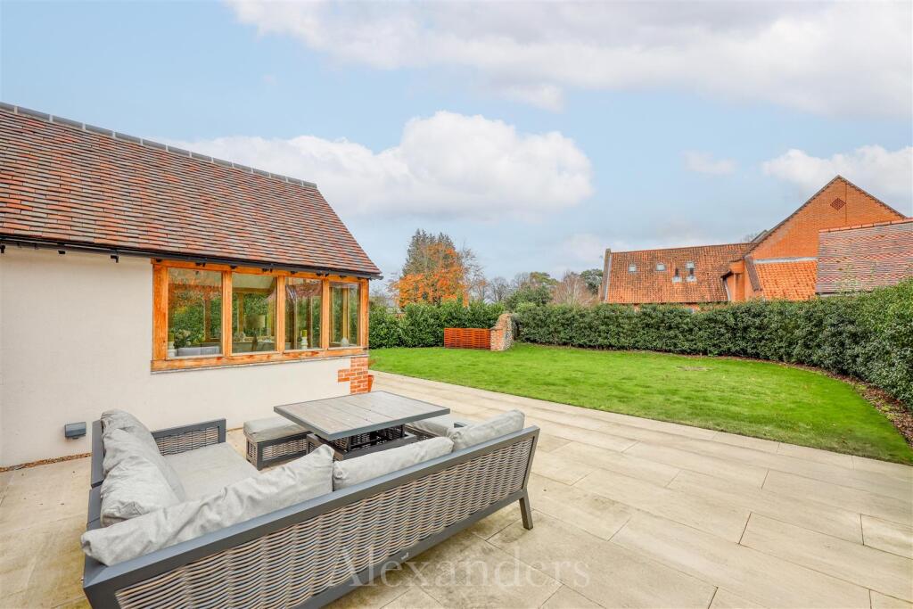 School House -05.jpg