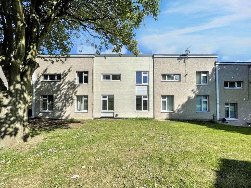 74669_485545_IMG_10_0000