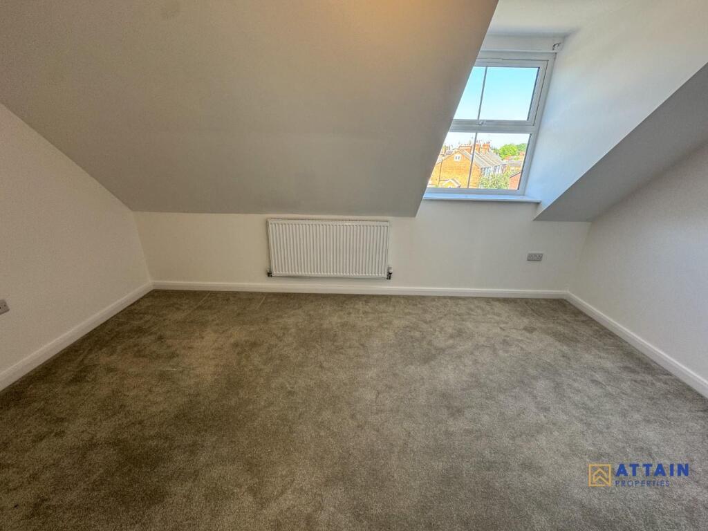 Bedroom 3 (Master).jpg