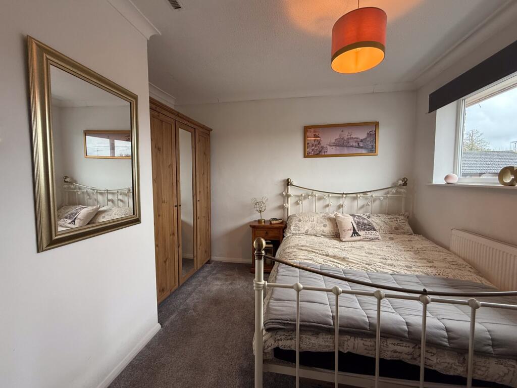 Bed 2