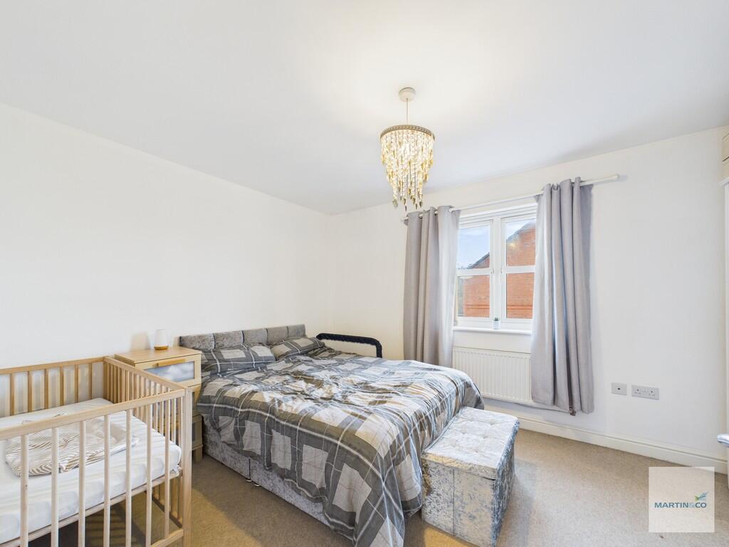 CAM03394G0-PR0410...