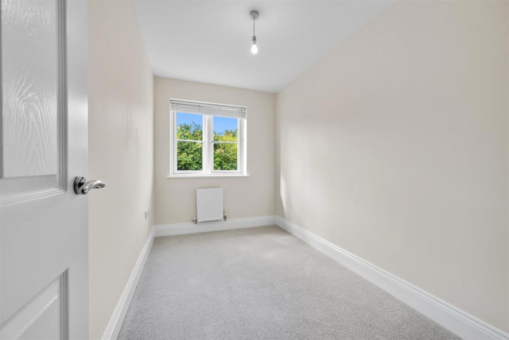 Bedroom Three.jpg