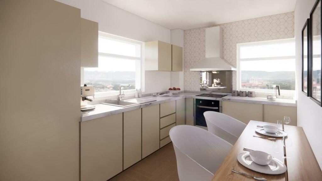 R763- Plot 20- Kitchen.jpg
