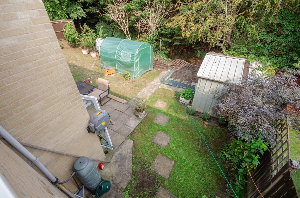 Aerial rear garden.jpg