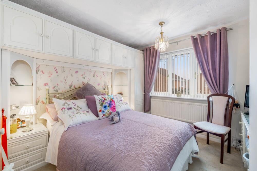 21 Stretham Way (Bourne)-24