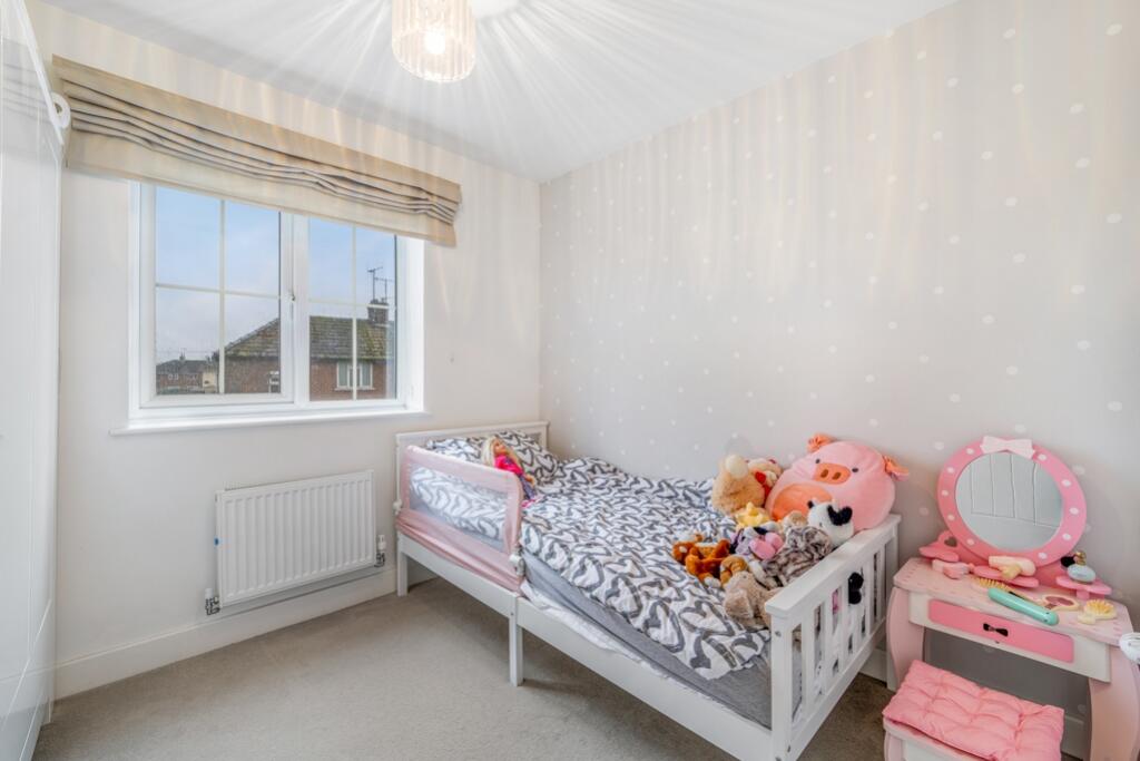 18 Low Lane (Holbeach)-22