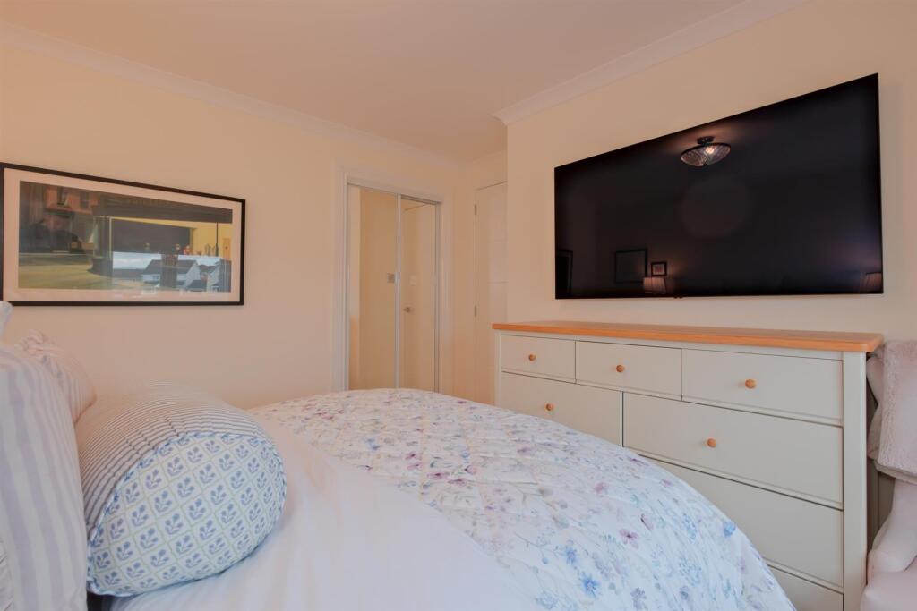 015-25 Beauly Crescent, Wishaw ML2 8EG.jpg