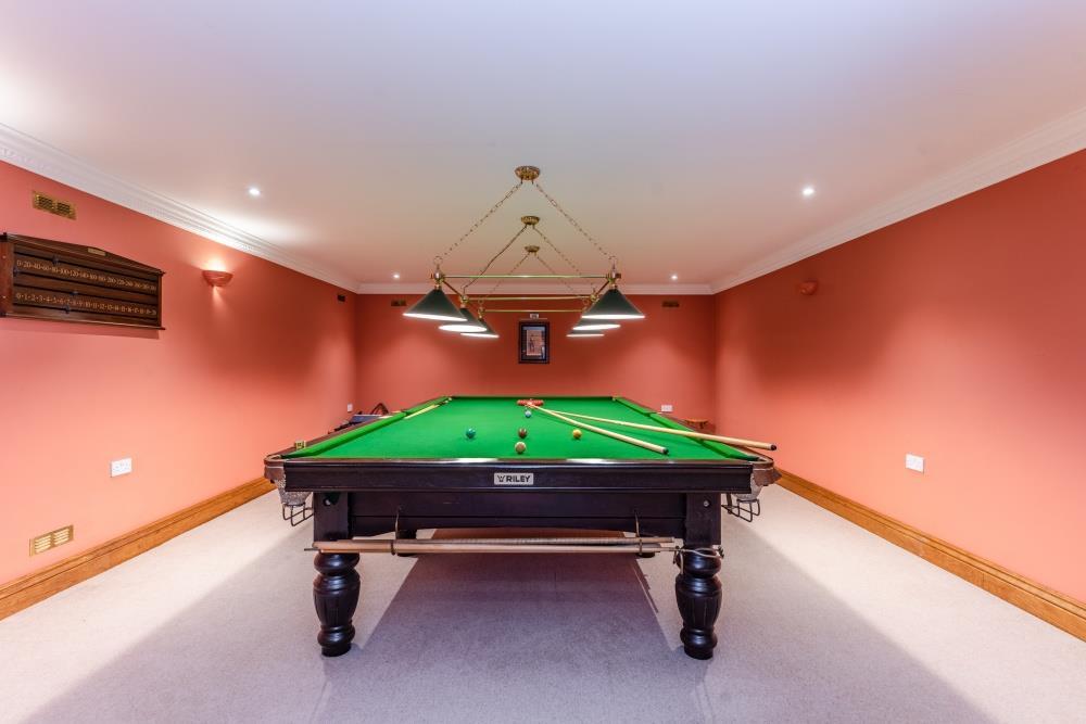 Games Room.jpg