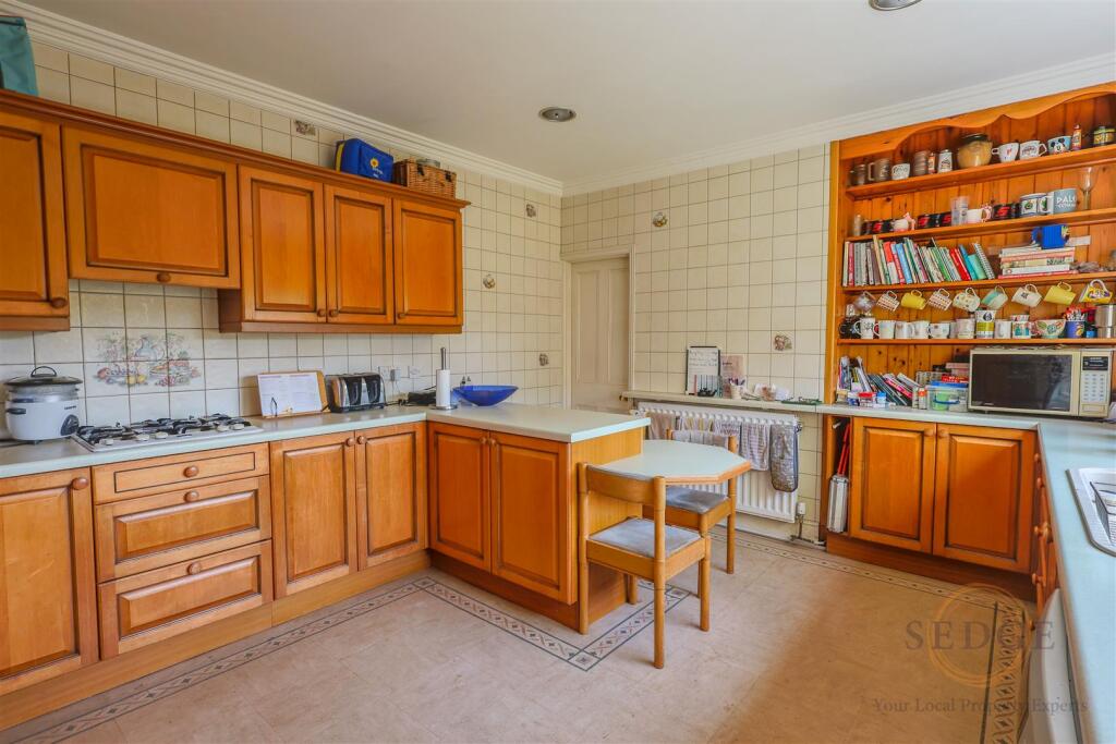 35 cowbit road-10.jpg