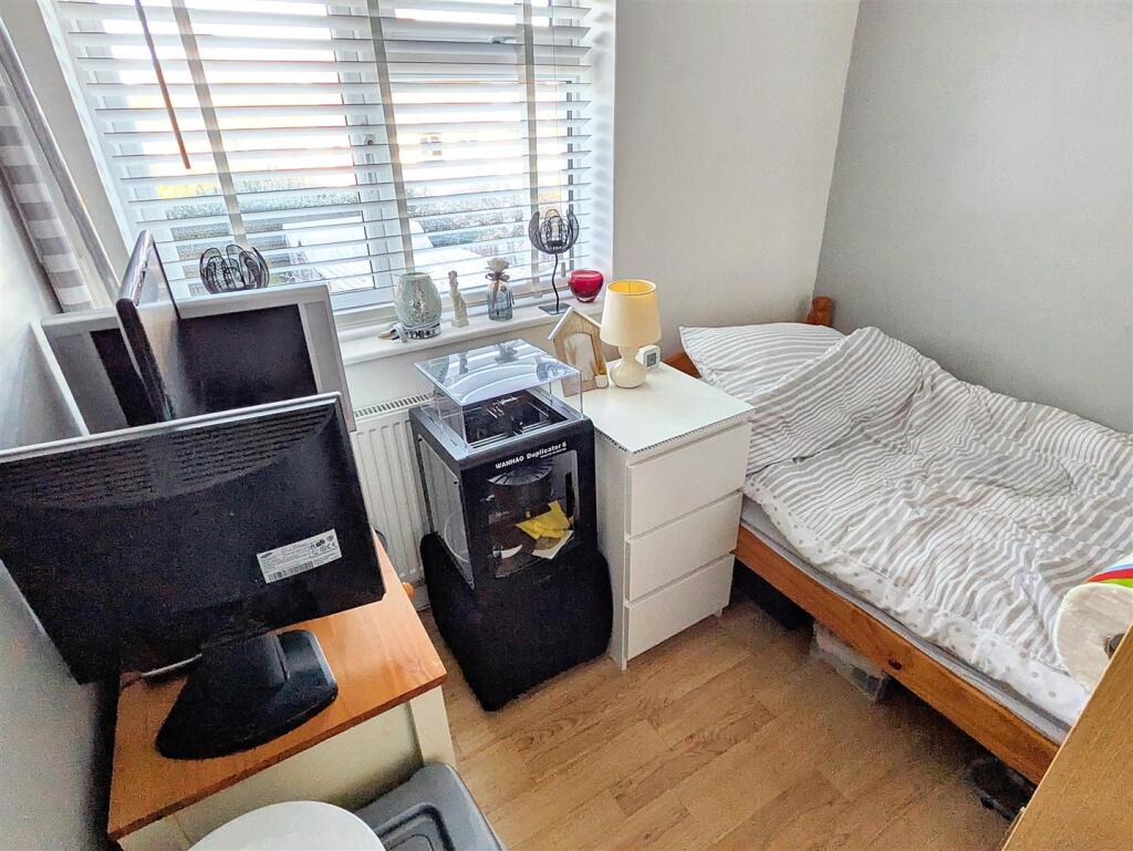 Bedroom Three_2.jpeg