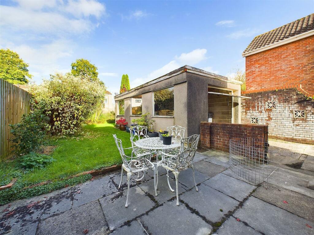3 - Semi-detached House for Auction, Whitchurch.jp