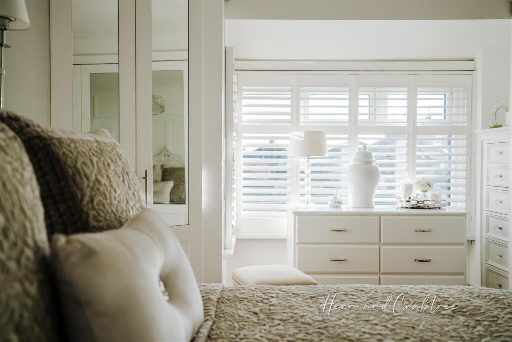 Cambridge Street, Grangetown, HernCrabtree (57).jp