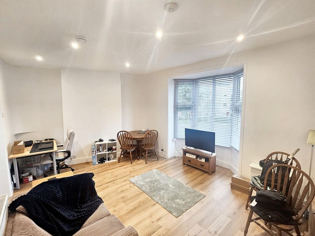 Apartment 2