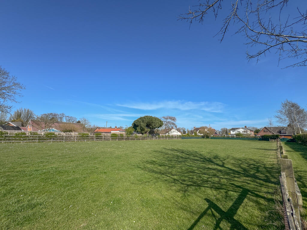 IMG 5997 T202504091618.jpg