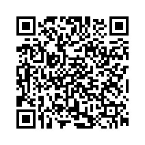 -QR-code.png