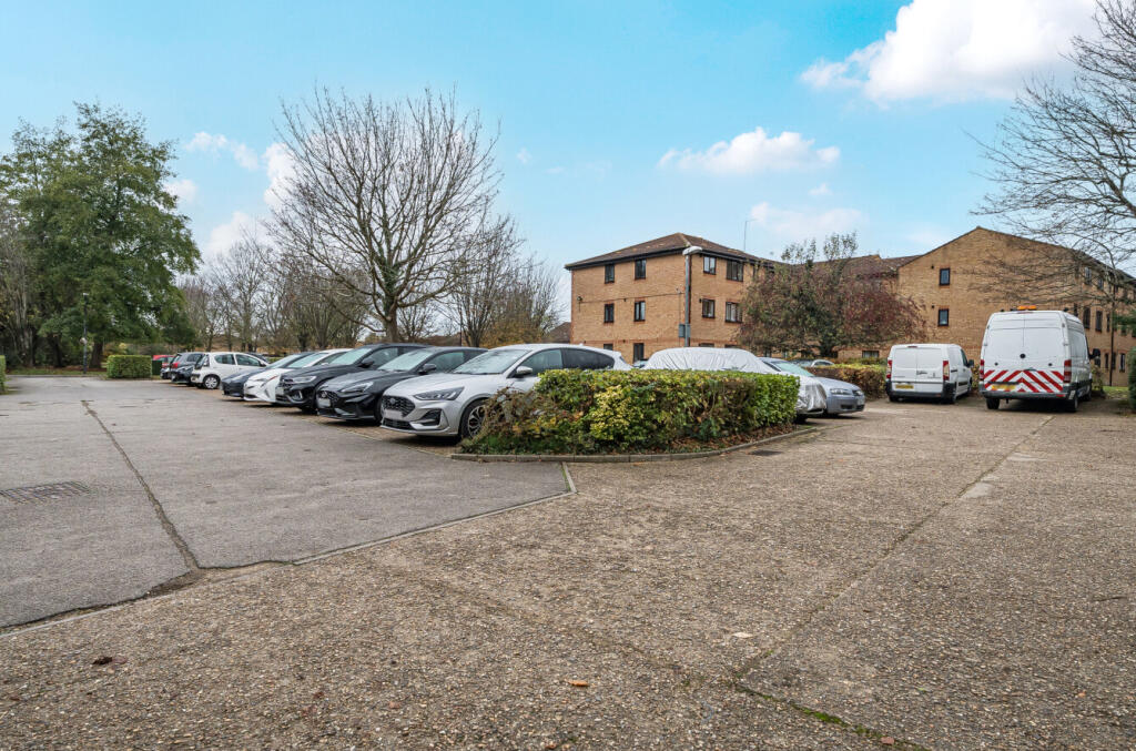 1377269-17-691c42...