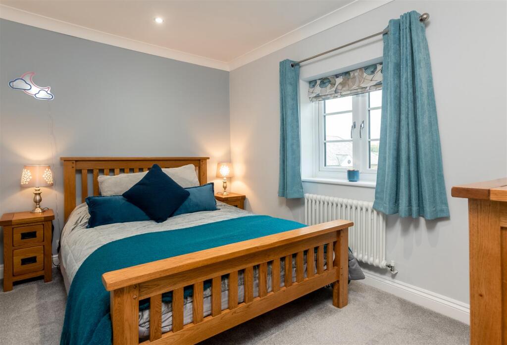 34 Castle Nurseries 1935-14.jpg