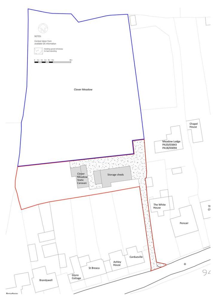 Planning-SL01 EX SITE LAYOUT.jpg