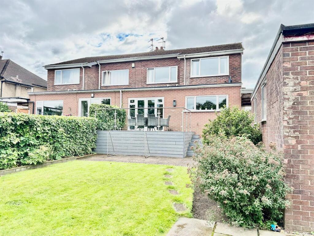 PHOTO-2025-07-15-10-12-26 2.jpg