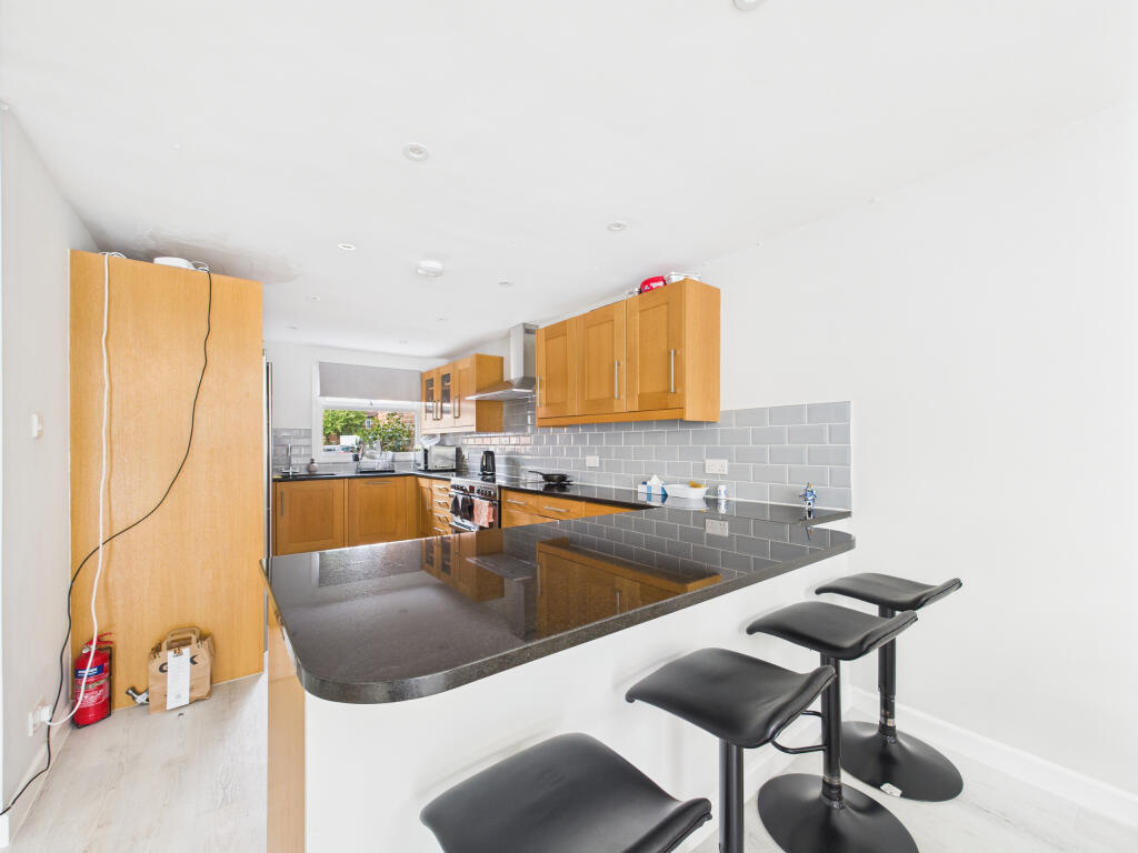 kitchen (3)