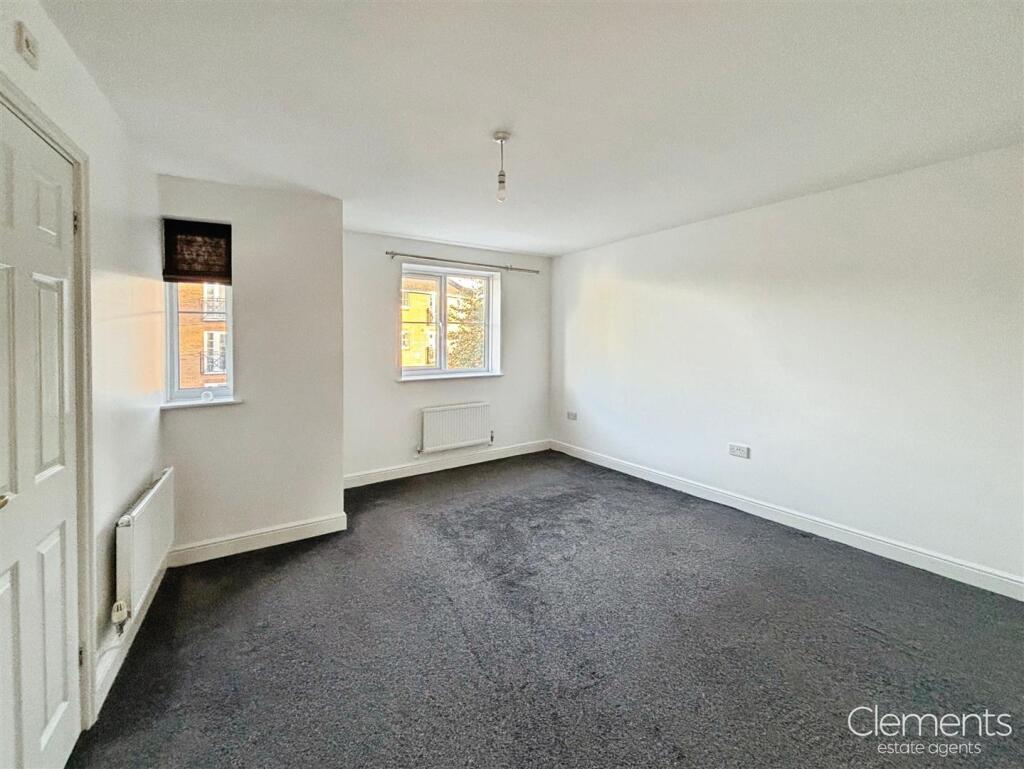 b4b206f1-Photo 209-11-25 2C 2018 2004 2057.jpg