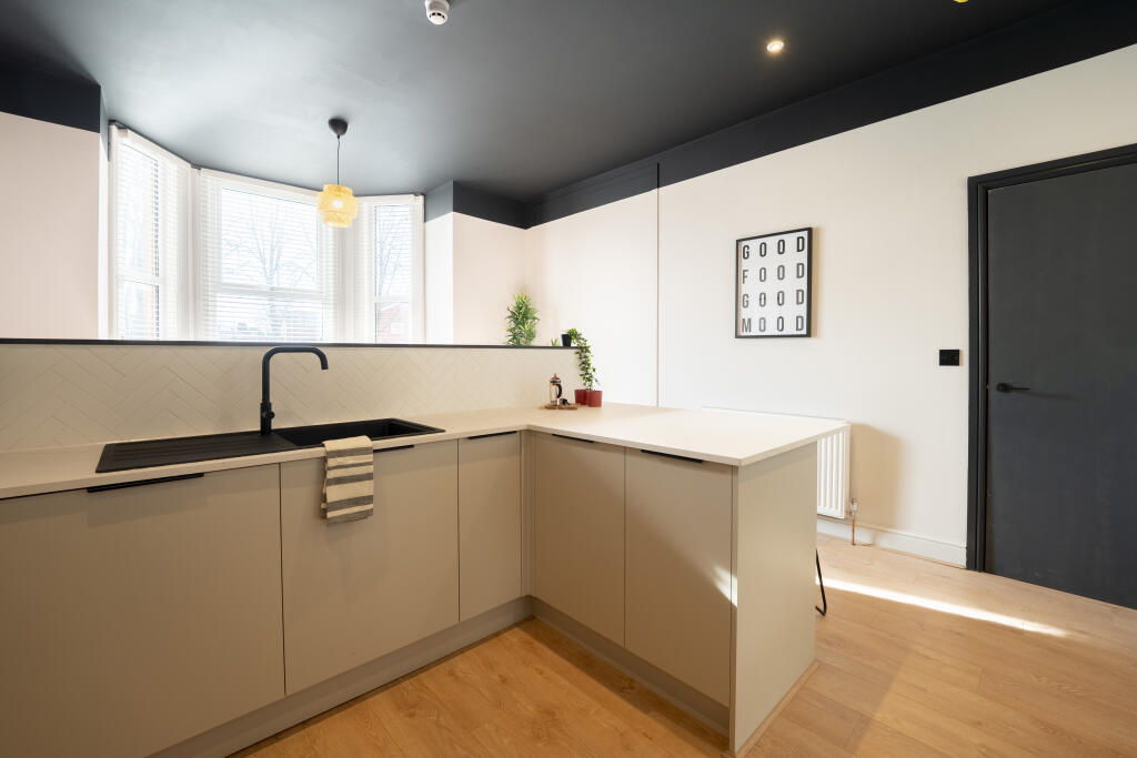 DaviesProperty-520StretfordRdPHOTOS-115.jpg
