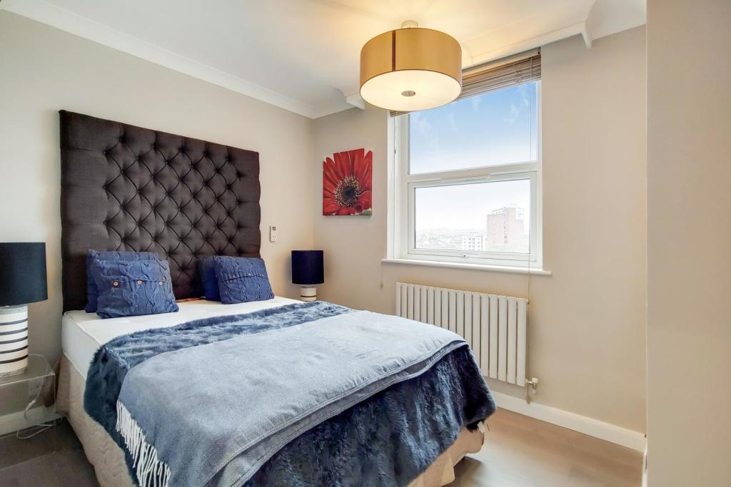 3_Bedroom-3-1-1.jpg