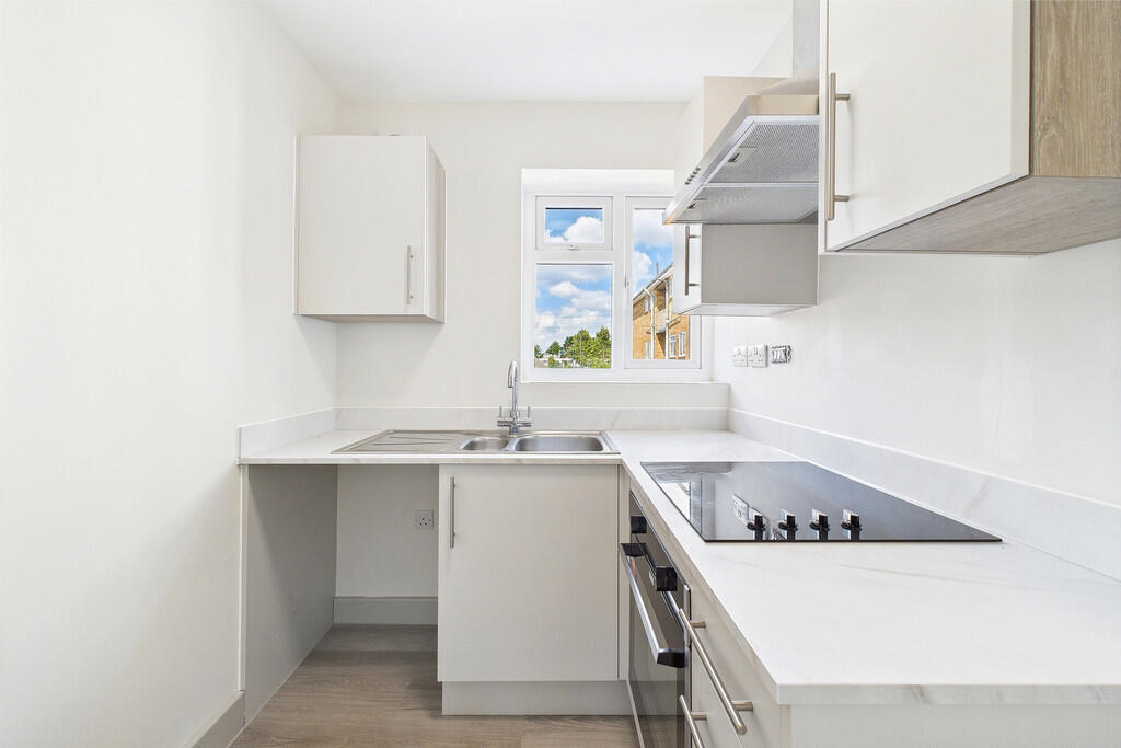 CAM03416G0-PR0081...