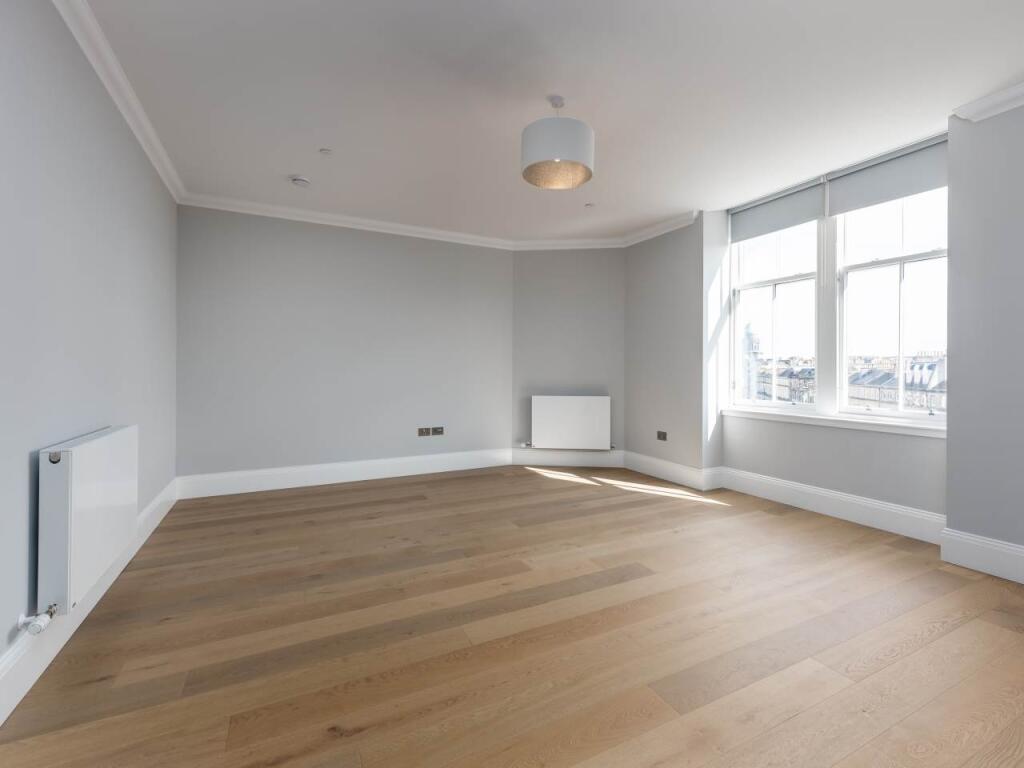 65260_MelvilleCres00