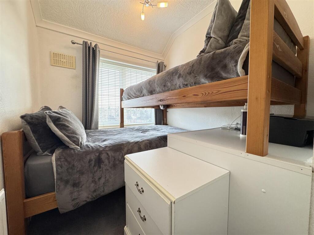 IMG_4476 (Large).JPG