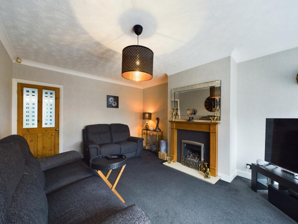 Stainburn Avenue  (23)