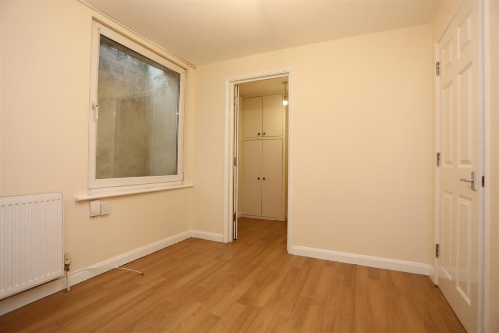 108b Portland Road (9).JPG