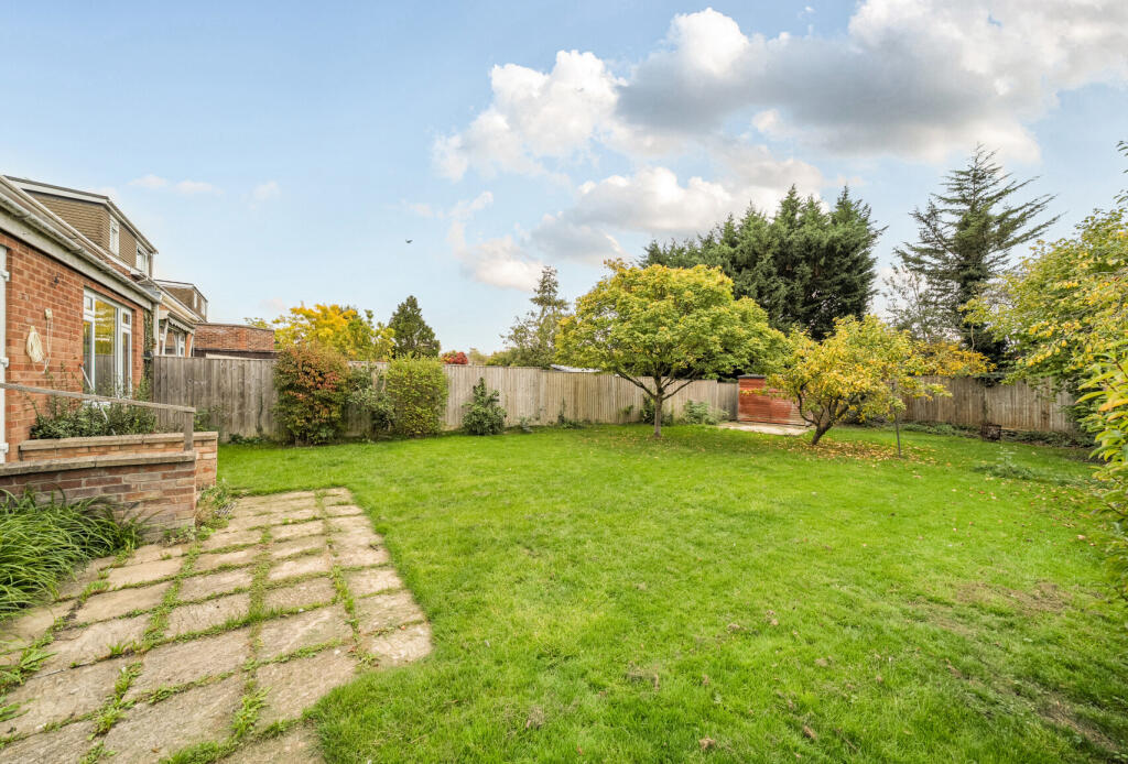 1369801-19-68f241...